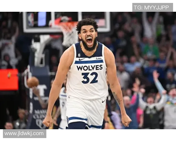 斯图尔特自信若健康可防唐斯 活塞本可淘汰尼克斯晋级 斯图尔特自信若健康可防唐斯 活塞本可淘汰尼克斯晋级