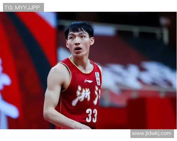 国青后场新星爆发砍16+7+8，能否取代吴前引热议