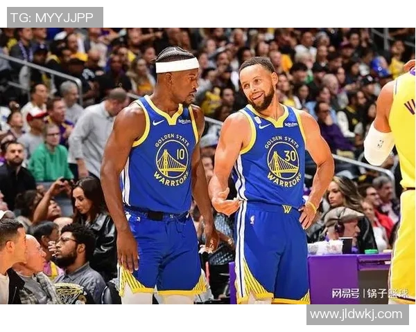 空砍43分12板9助,东契奇燃尽成历史首人!难掩无詹湖人队3大短板 空砍43分12板9助,东契奇燃尽成历史首人!难掩无詹湖人队3大短板