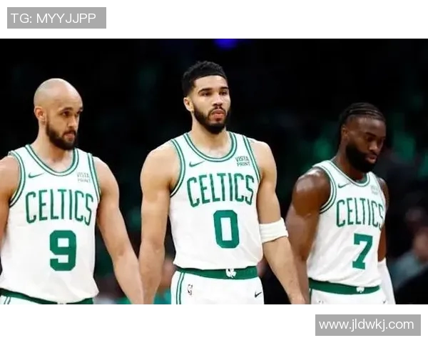 NBA杯11月30日：凯尔特人VS公牛