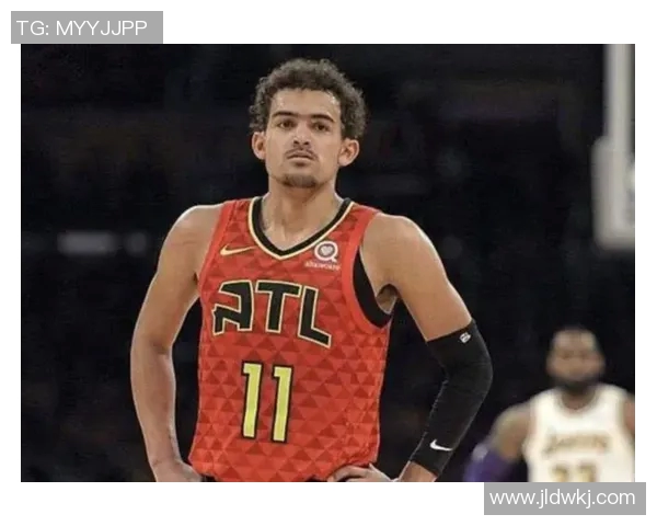 马祖拉谈叫奎克利闭嘴不是第一次这么干了,这对比赛有益