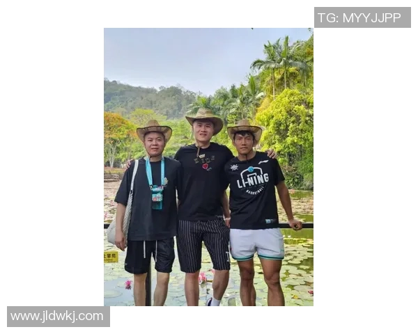 到位了！北控男篮新外援西布龙社媒晒出自己抵达北京动态