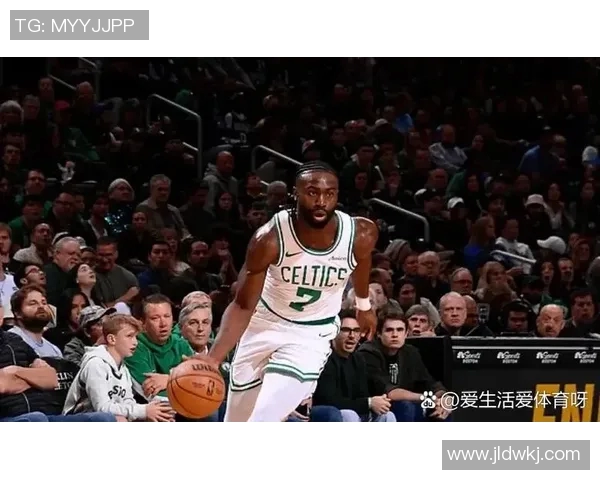 布朗首节16分爆发助凯尔特人压制76人 布朗首节16分爆发助凯尔特人压制76人