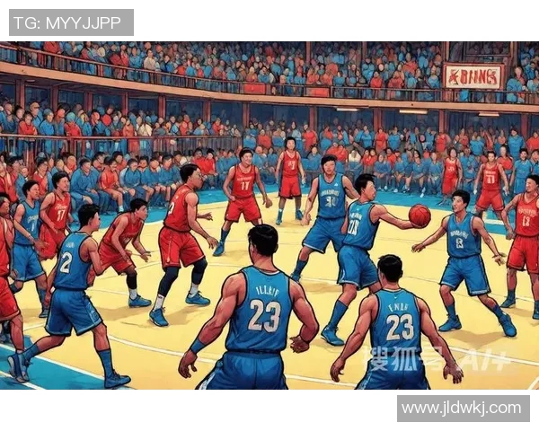 灰熊vs湖人首发阵容揭晓