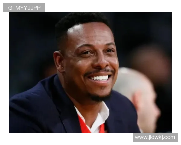 皮尔斯：我比韦德强 我巅峰期时可没福气和更多名人堂球员当队友