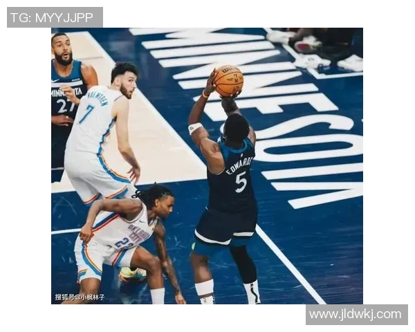 芬奇赛后表露担忧:森林狼防守起伏显著 芬奇赛后表露担忧:森林狼防守起伏显著