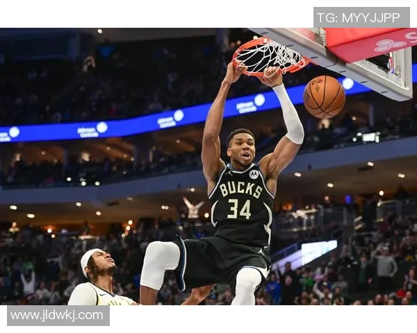 兑现终结连败承诺!字母哥18中11得到30分8篮板6助攻 兑现终结连败承诺!字母哥18中11得到30分8篮板6助攻