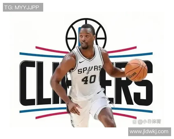 球员上上测|猛龙真核巴恩斯,到底有没有能力成为下一个莱昂纳德? 球员上上测|猛龙真核巴恩斯,到底有没有能力成为下一个莱昂纳德?