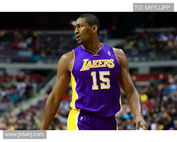 大场面先生!克尼佩尔多项NBA数据均高于大学时期 大场面先生!克尼佩尔多项NBA数据均高于大学时期