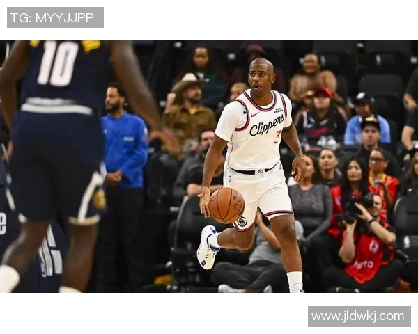 差一枚戒指！保罗生涯季后赛最远来到总决赛 曾联手哈登酣战勇士斯潘塞爆发，勇士捡到宝了！NBA真不缺机会，杨瀚森太幸运了