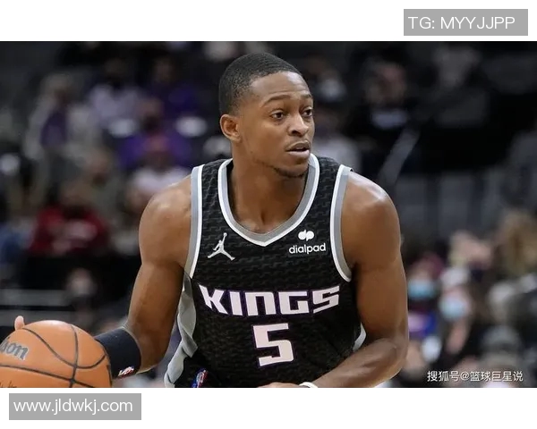 马刺伤病报告:福克斯&哈珀&科内特继续缺阵,索汉赛前决定 马刺伤病报告:福克斯&哈珀&科内特继续缺阵,索汉赛前决定