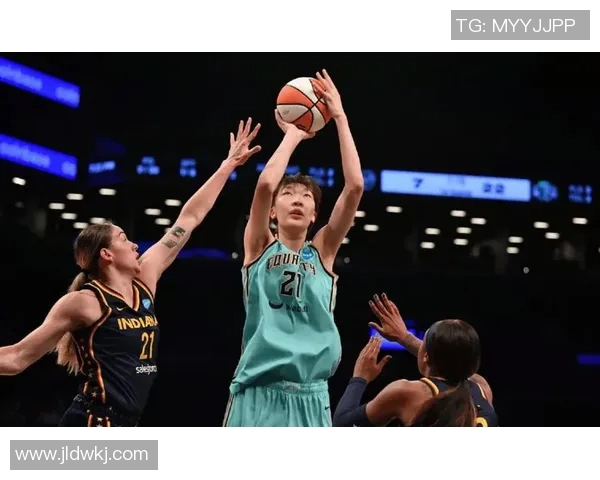 韩旭：舆论说我为了国内挣钱不参加海外联赛，当时觉得很委屈