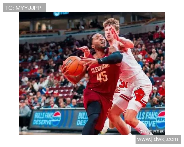 五连败后米切尔强调热火防守风格