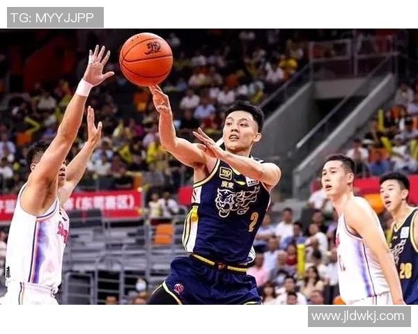 山东男篮迎战四川，主场开门红难度不大，王证等小将有望迎来首秀