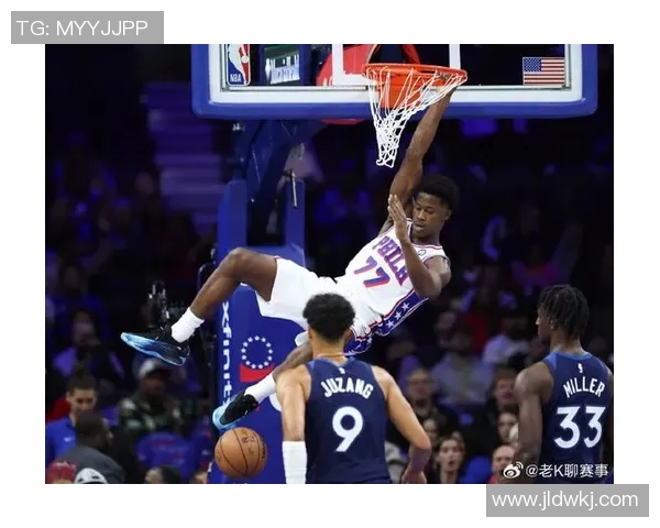 比尔-西蒙斯：勇士获字母哥也难有大作为