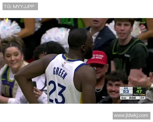 追梦支持科尔不断尝试：若你战绩不佳却不变 那只会得到同样结果