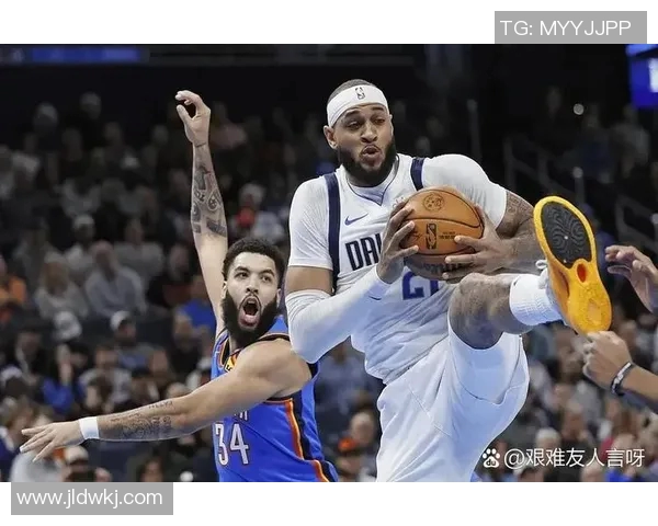 新浪NBA湖人热点小时报丨2025年12月31日10时_今日实时NBA湖人热点速递 新浪NBA湖人热点小时报丨2025年12月31日10时_今日实时NBA湖人热点速递