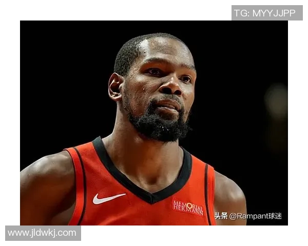 火箭获胜却暴露重大短板,杜兰特表现惊艳!阿门进步显著,伊森首发绝对合适 火箭获胜却暴露重大短板,杜兰特表现惊艳!阿门进步显著,伊森首发绝对合适