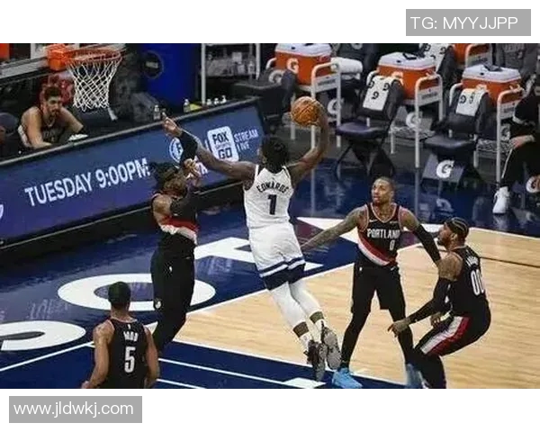 森林狼&奇才命中率均破5成,森林狼三分20%仍领先15分 森林狼&奇才命中率均破5成,森林狼三分20%仍领先15分