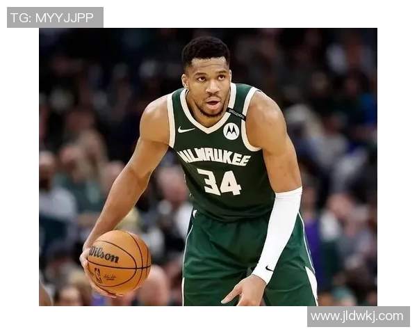 重建加速!奇才或弃米德尔顿,重回雄鹿助字母哥争冠? 重建加速!奇才或弃米德尔顿,重回雄鹿助字母哥争冠?