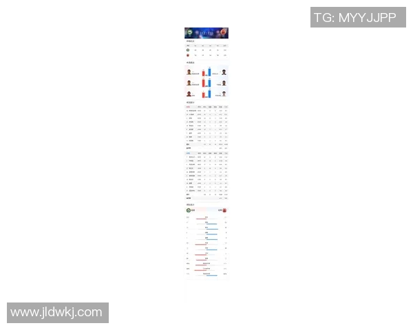 希腊兽PK新鹰王！雄鹿112-110险胜老鹰：字母哥21+17约翰逊28+16