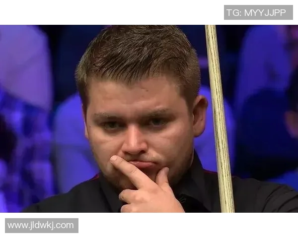 文班:落后16分我们也没慌,卡斯尔&哈珀发威很关键 文班:落后16分我们也没慌,卡斯尔&哈珀发威很关键