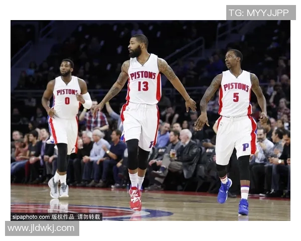 率队4连胜！杰伦·约翰逊16中6得到19分14篮板7助攻