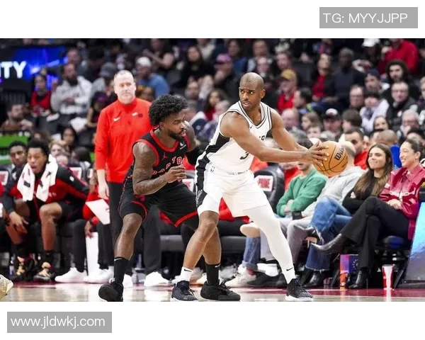 马刺完成队史第4000场比赛,胜率59.3%历史第二高