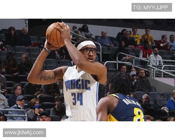 奥孔古全场得到22分3篮板3助攻1抢断2封盖