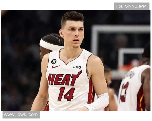 状态火热！希罗全场砍下24分4篮板3助攻1抢断