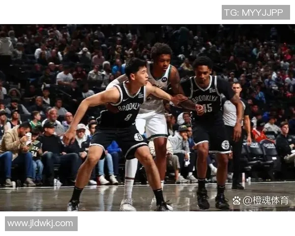 新浪NBA爵士队热点小时报丨2026年03月07日08时_今日实时NBA爵士队热点速递