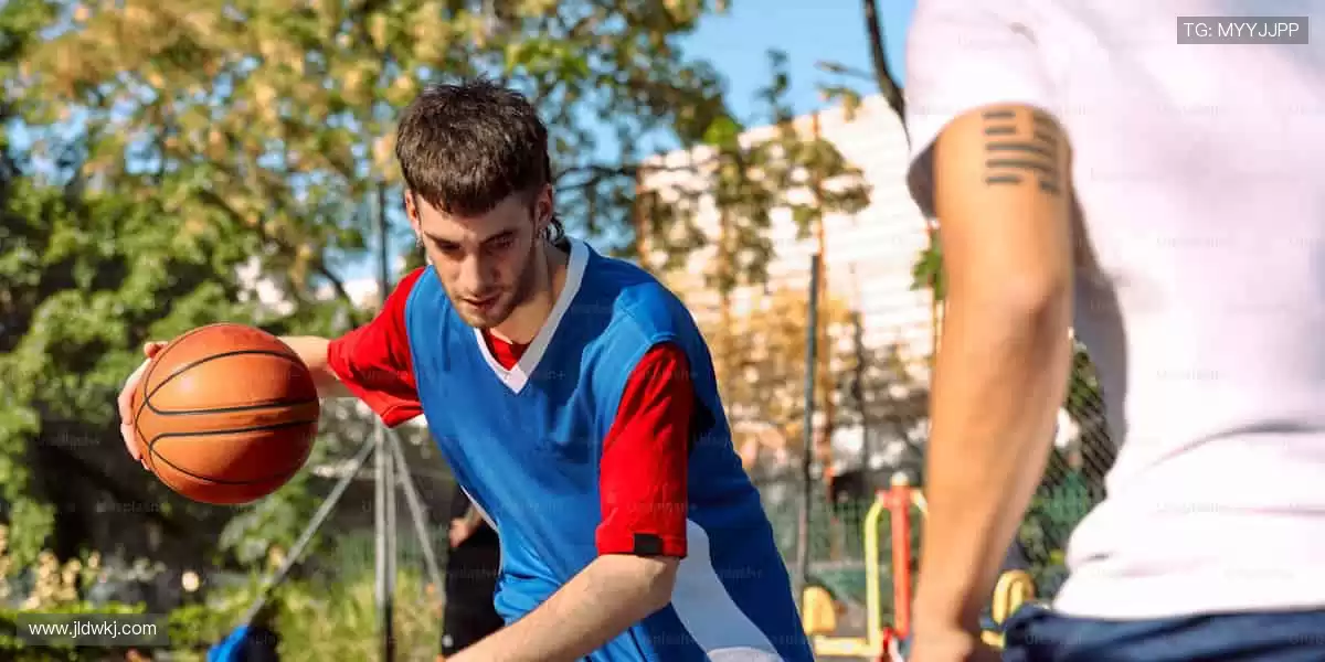 收藏经典，留住美好回忆！📸🔥